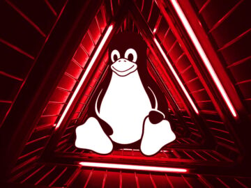 Microsoft confirms August updates break Linux boot in dual-boot systems Linux