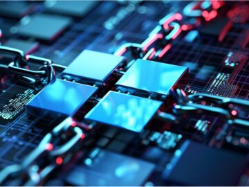 Microsoft disables BitLocker security fix advises manual mitigation