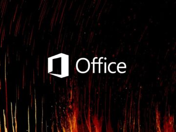 Microsoft discloses unpatched Office flaw that exposes NTLM hashes