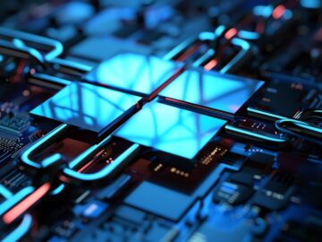 Microsoft fixes issue that sent PCs into BitLocker recovery