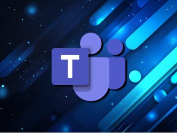 Microsoft launches unified Teams app for personal, work accounts Microsoft Teams