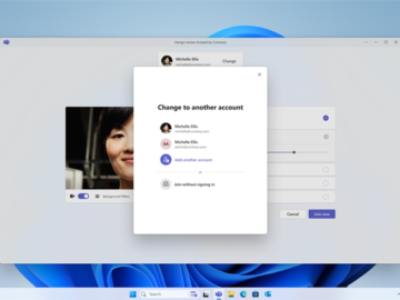 Microsoft releases unified Teams app Cloud Software.ashx