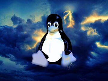 Microsoft shares temp fix for Linux boot issues on dual boot