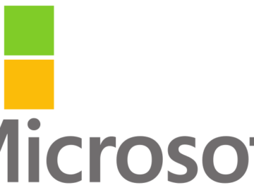 Microsoft urges customers to fix Windows RCE in the TCPIP