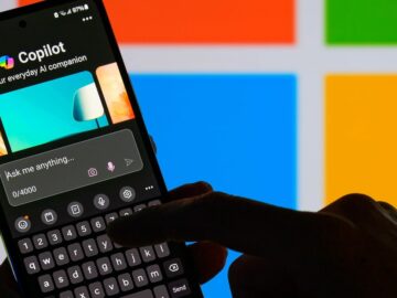 Microsoft’s AI Can Be Turned Into an Automated Phishing Machine Microsoft’s AI Can Be Turned Into an Automated Phishing Machine