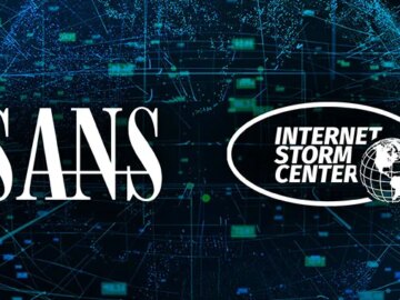 Mirai Botnet targeting OFBiz Servers Vulnerable to Directory Traversal