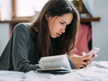 Mobile Guardian Data Breach MOE Orders App Removal.webp