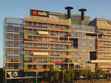 NAB finds legal limits for GenAI in fight against financial crime – Finance – Software NAB finds legal limits for GenAI in fight against financial crime