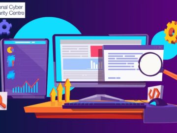 NCSC to Build Nation Scale Evidence Base for Cyber Deception.webp