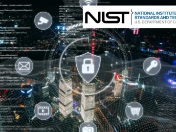 NIST Finalizes 3 Algorithms to Combat Future Quantum Cyber Threats NIST Finalizes 3 Algorithms to Combat Future Quantum Cyber Threats