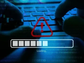 National Public Data Faces Lawsuit 3Bn People Likely Exposed.webp