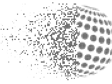 New 0-Day Attacks Linked to China’s ‘Volt Typhoon’ – Krebs on Security New 0-Day Attacks Linked to China’s ‘Volt Typhoon’ – Krebs on Security