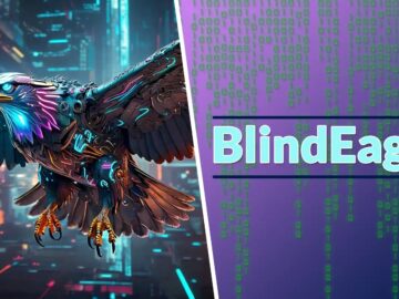 New APT Group BlindEagle Attacking Multiple Organizations Via Weaponized Emails New APT Group BlindEagle Attacking Multiple Organizations Via Weaponized Emails