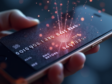 New Android Malware NGate Steals NFC Data to Clone Contactless