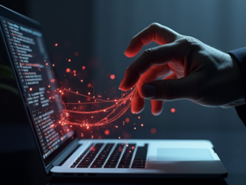 New Banshee Stealer Targets 100+ Browser Extensions on Apple macOS Systems Apple macOS Systems