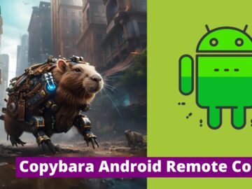 New Copybara Android malware Remotely Controlling Infected Device.webp