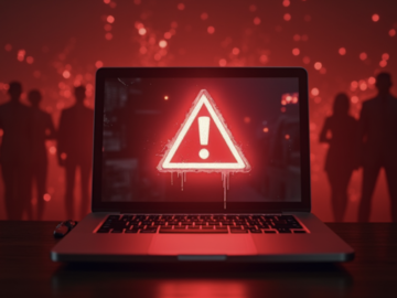 New Cyber Threat Targets Azerbaijan and Israel Diplomats Stealing Sensitive