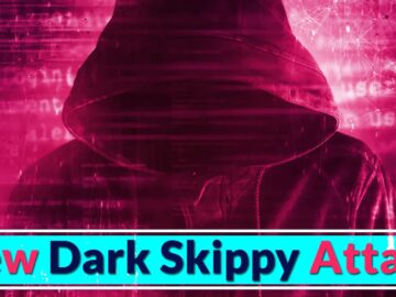 New Dark Skippy Attack Let Hackers Steal Secret Keys From.webp