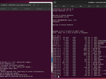 New Flaws in Sonos Smart Speakers Allow Hackers to Eavesdrop on Users Sonos Smart Speakers