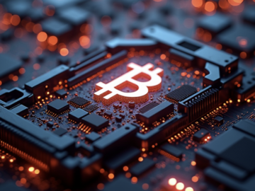 New Gafgyt Botnet Variant Targets Weak SSH Passwords for GPU