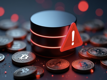 New Malware PG MEM Targets PostgreSQL Databases for Crypto Mining