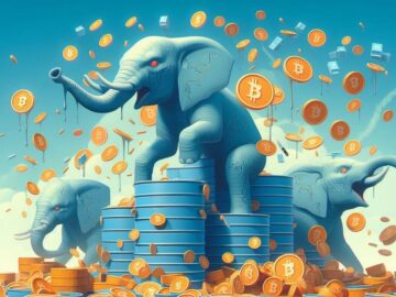 New PG_MEM Malware Targets PostgreSQL Databases to Mine Cryptocurrency New PG_MEM Malware Targets PostgreSQL Databases to Mine Cryptocurrency