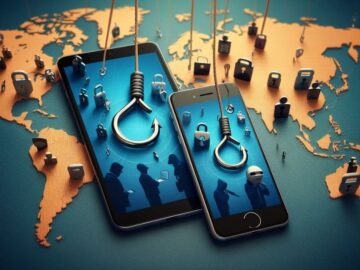 New Phishing Attacks Target Eastern European Bank Users on iOS and Android New Phishing Attacks Target Eastern European Bank Users on iOS and Android