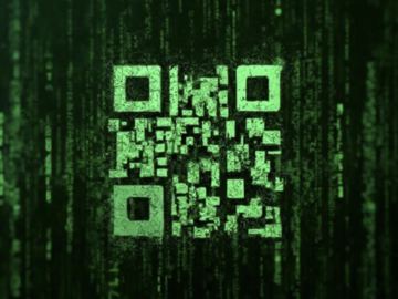 New QR Code Phishing Campaign Exploits Microsoft Sway to Steal