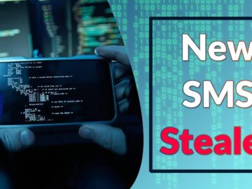 New SMS Stealer Infects Millions Of Android Users In 113 Countries