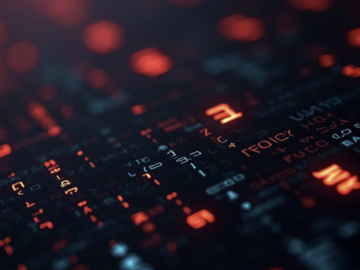 New UULoader Malware Distributes Gh0st RAT and Mimikatz in East