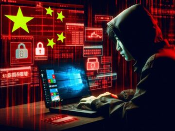 New ValleyRAT Malware Targets Chinese Windows Users in Multi Stage Attack