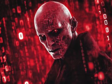 New Voldemort malware abuses Google Sheets to store stolen data