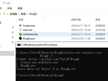 New Windows Backdoor BITSLOTH Exploits BITS for Stealthy Communication New Windows Backdoor BITSLOTH Exploits BITS for Stealthy Communication