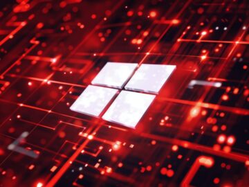 New Windows SmartScreen bypass exploited as zero-day since March Windows
