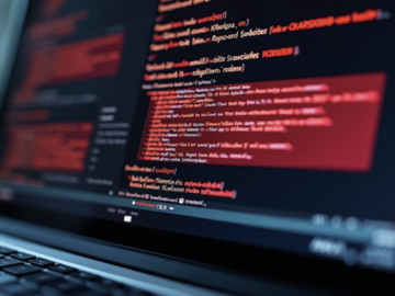 New macOS Malware Cthulhu Stealer Targets Apple Users Data