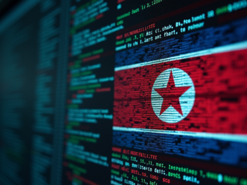 New macOS Malware TodoSwift Linked to North Korean Hacking Groups