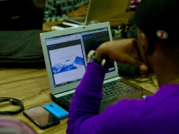 Nigeria IPv6 Transition Leading Africas Security Upgrade.webp