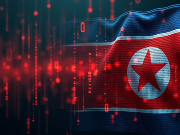 North Korean Hackers Deploy New MoonPeak Trojan in Cyber Campaign