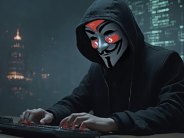 North Korean Hackers Target Developers with Malicious npm Packages