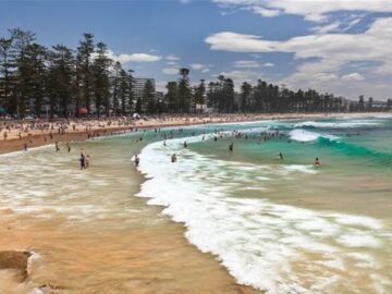 Northern Beaches Council reviews security stack to shore up widening.ashx