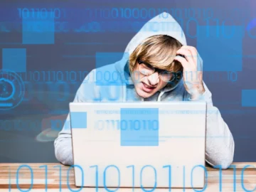 Noyb Files Complaints Over European Parliament Data Breach.webp