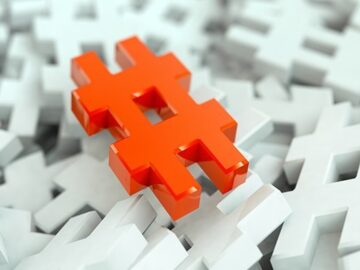 Ofcom issues online safety warning to firms in wake of