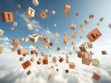 Optimizing text for ChatGPT NLP and text pre processing techniques