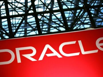Oracle NetSuite misconfiguration could lead to data exposure Oracle NetSuite misconfiguration could lead to data exposure
