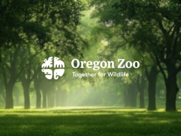 Oregon Zoo warns visitors their credit card details were stolen