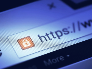 Over 1 Million Domains at Risk of Sitting Ducks Domain