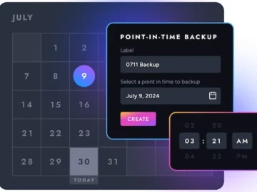 Own Continuous Data Protection.webp