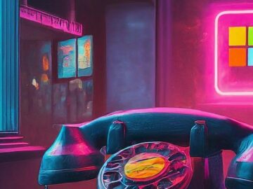 PSA These Microsoft Support ploys may just fool you