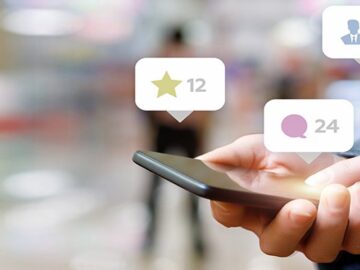 Pakistani national arrested over Southport ‘cyber terrorism