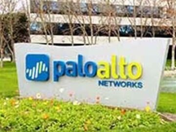 Palo Alto buoyed by cyber security demand – Security Palo Alto buoyed by cyber security demand